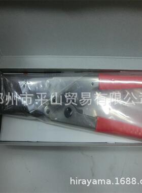 MOLEX莫仕手动压接1钳JH0TR46013郑州平山销C售