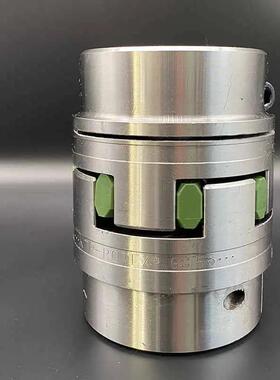 德国KTgR-ROTEX-ZR加长型梅联型轴器Forb花ridginEDVlargeshaft