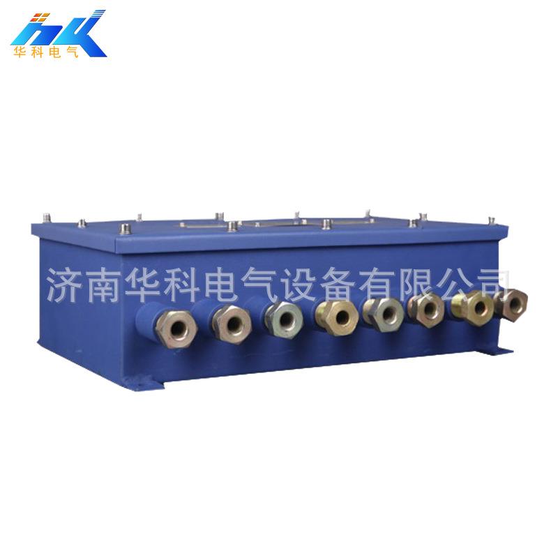 KJ换J12用本安交MSA矿煤矿井下环网交机换机万兆环网交换机