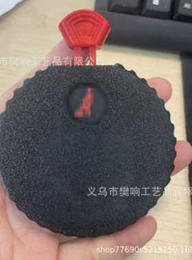 Couple Position date night gaming gifts约会位置选择器