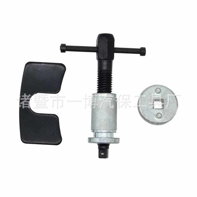 3件套刹车分泵调整组 碟刹调整组碟刹分泵调整组刹车片拆装工具,五金/工具,其他汽修汽保工具,淘宝优惠券,粉丝福利购,淘宝优惠卷