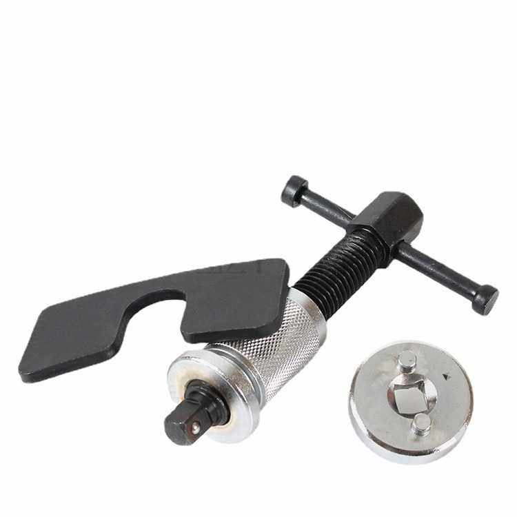 3件蝶式刹车片拆装调整刹车分泵组刹车片回位更换汽保修专用工具,五金/工具,其他汽修汽保工具,淘宝优惠券,粉丝福利购,淘宝优惠卷