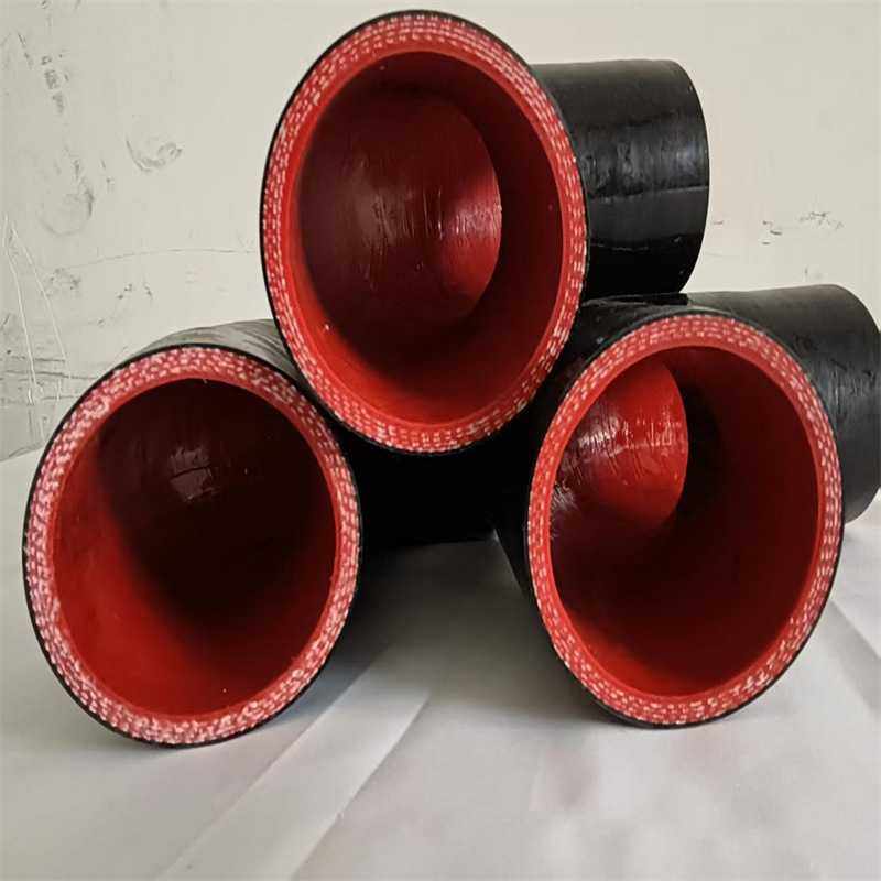 耐温常规夹线硅胶管耐磨变径异形硅胶管农业机械设备常用硅胶管,五金/工具,工业管道及配件,淘宝优惠券,粉丝福利购,淘宝优惠卷