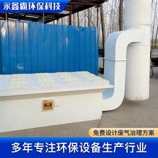 用台ZPS干式 木工抛光专式 吸尘打磨台平家具厂用布袋打磨干打磨台