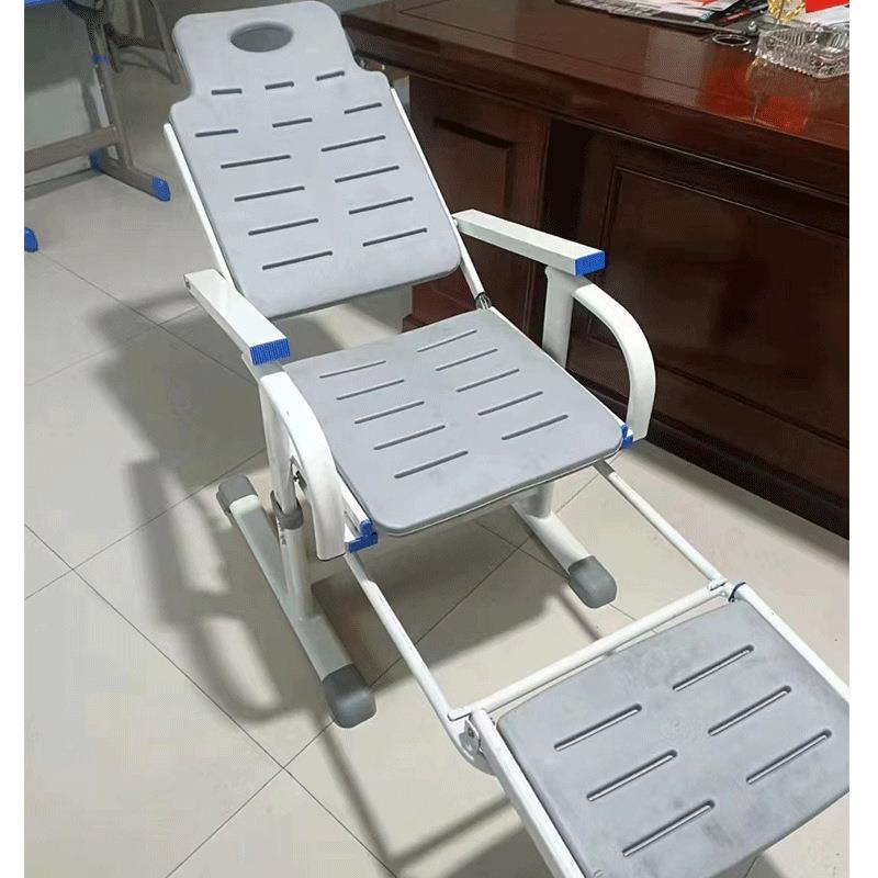 课午休午休课桌课桌椅生可桌椅学校辅导班折叠可升降儿童学学习桌