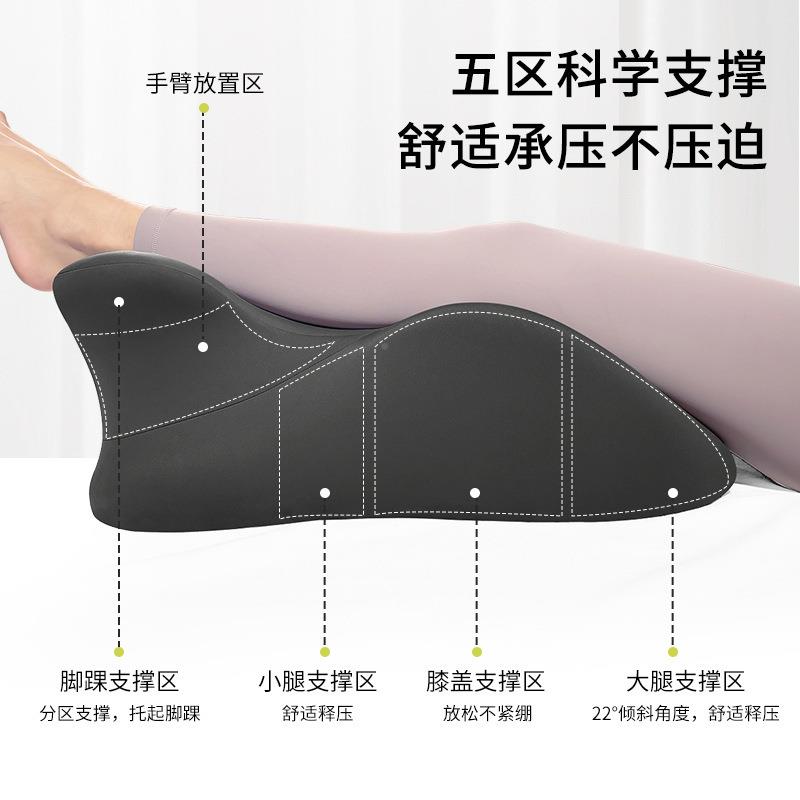 记趴忆棉趴睡枕枕成人床上床神器趴趴躺L886T86T睡枕靠位背枕看书