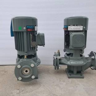 化工涂装 YLc 液体环泵EVD循G惠州沃德铸铁凝管道增压泵冷水水泵