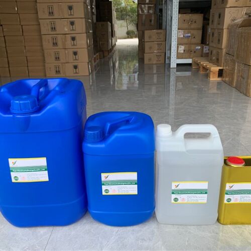 783慢干水油墨稀释剂718中干快干抹字水PP丝印网版图业301洗网水