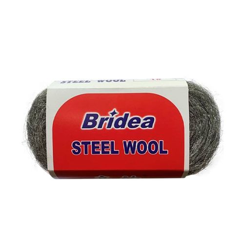 钢丝棉抛光棉红木家具抛光大理石打磨瓷砖玻璃0号金属钢丝绒0000