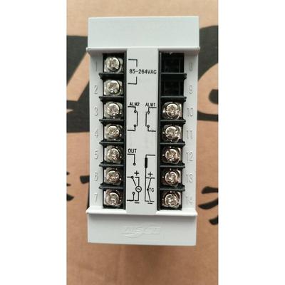 全新正品亚泰温控表NGF-3000NF-3410V N3BF-3410I2 G430V-1 3411