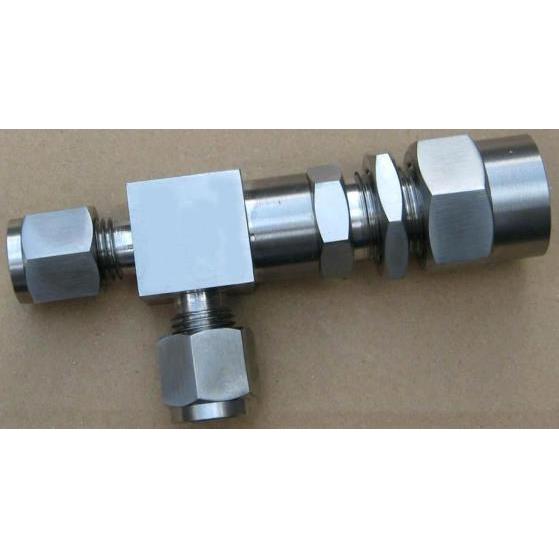 平行式安全回流阀AHN42F-150P不锈钢安全阀