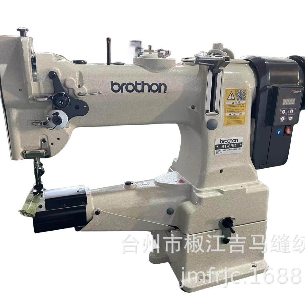 8B皮革同步厚料314筒型大梭自动供油小嘴高车包边高头车缝纫机,纺织面料/辅料/配套,其他纺织机械,淘宝优惠券,粉丝福利购,淘宝优惠卷