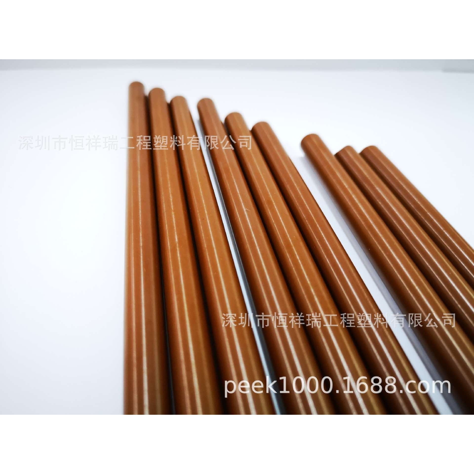 耐高温（超过380℃）PI聚酰亚胺PI板棒，低磨擦PI聚酰亚胺板棒,橡塑材料及制品,PEEK板,淘宝优惠券,粉丝福利购,淘宝优惠卷