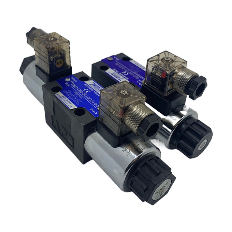 DSD-G02-6C / 2 c / n / 2 / 8 c-dc24 A220/110-90/72/82七洋电