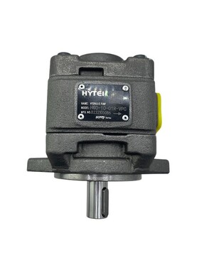 海特克HG1-63/50/40-01R-VPC液压油泵HG0-08/10/13/16/20-01R-VPC