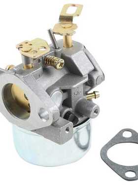 化油器适用于640349 640052 640054 HMSK80 HMSK90 8hp 9hp 10hp