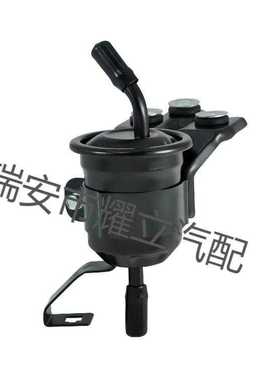 23300-75140滤清器适用海拉克斯2TR小霸道23300-31120汽油滤芯