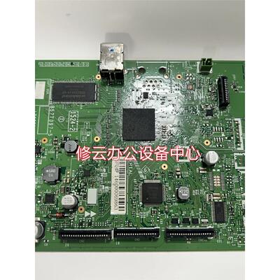兄弟7080主板 兄弟7180DN主板/7380/7480/7080D主板 端口板接口板