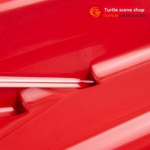 百乐10寸显影盘AP洗相纸盆8x10优质胶片胶卷菲林黑白相纸冲洗盘