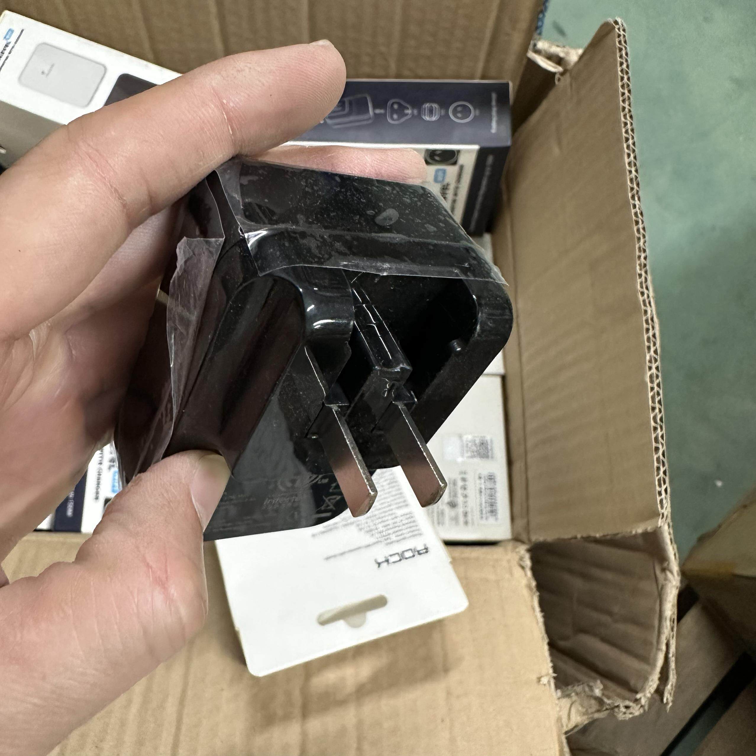 品牌Wi-Fi增强器 不提供技术支持