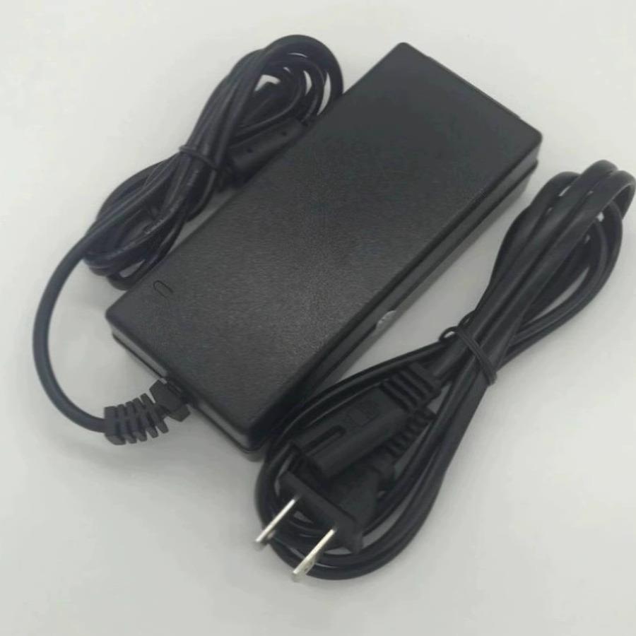 DC16V4A音箱音响电源适配器16V5A 16V6A 9A变压器直流稳压电源线