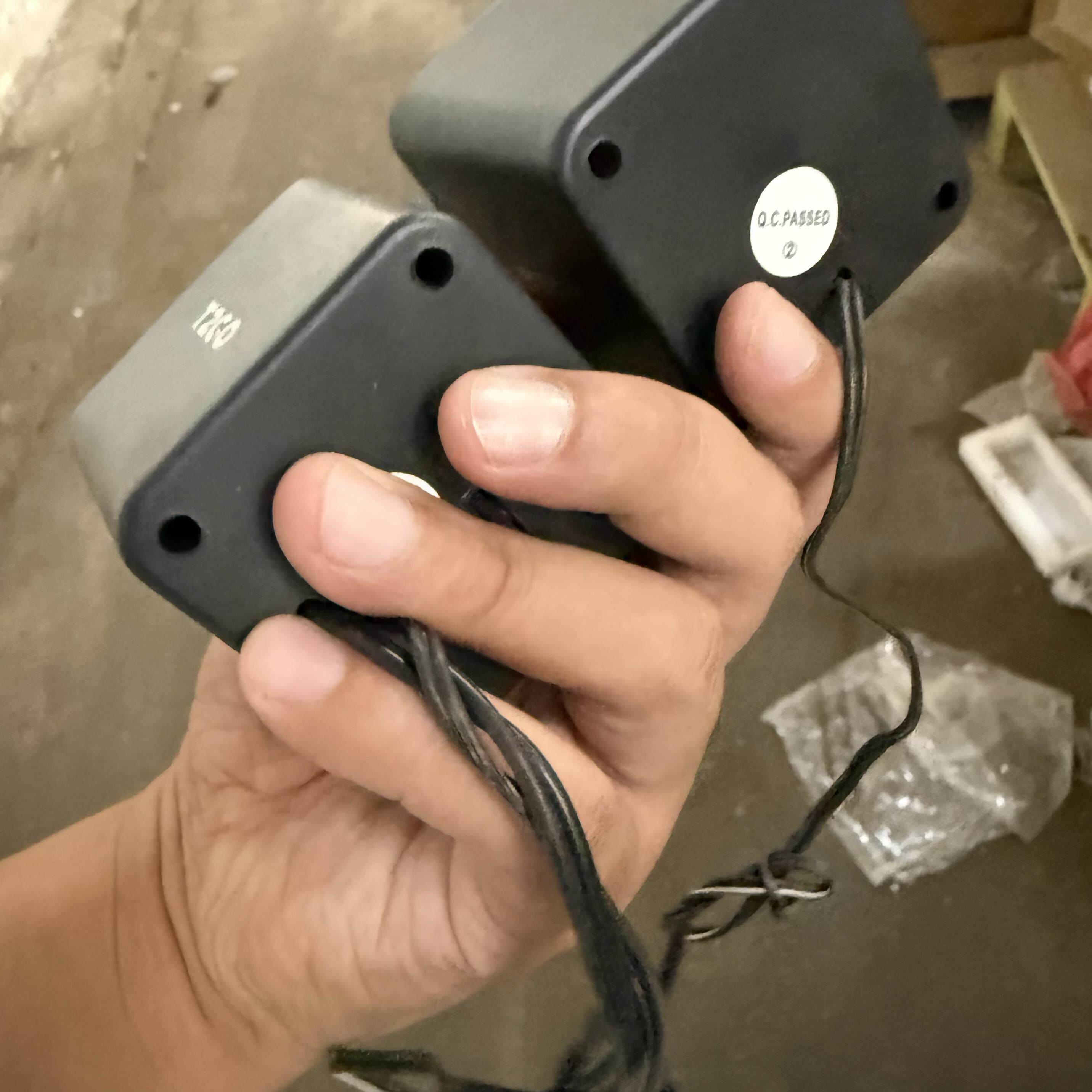 Usb2.0音箱。电脑小对箱。