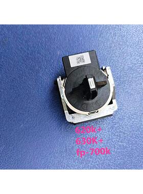 映美FP-312K612K620k630K620k+630k+538k530kⅢ+630k630KⅡ打印头