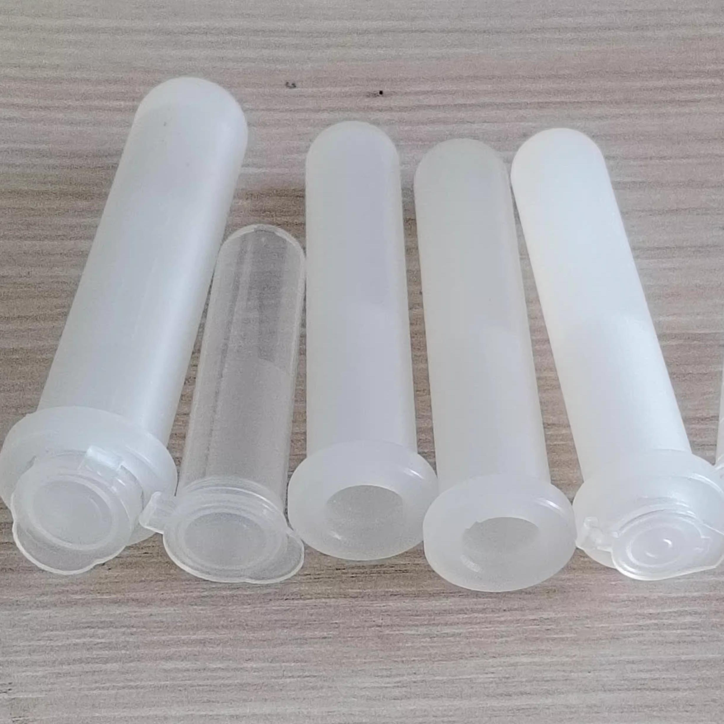20ml转15ml转10ml8ml5ml2ml1.5ml0.5ml0.2ml离心机转子适配器管套