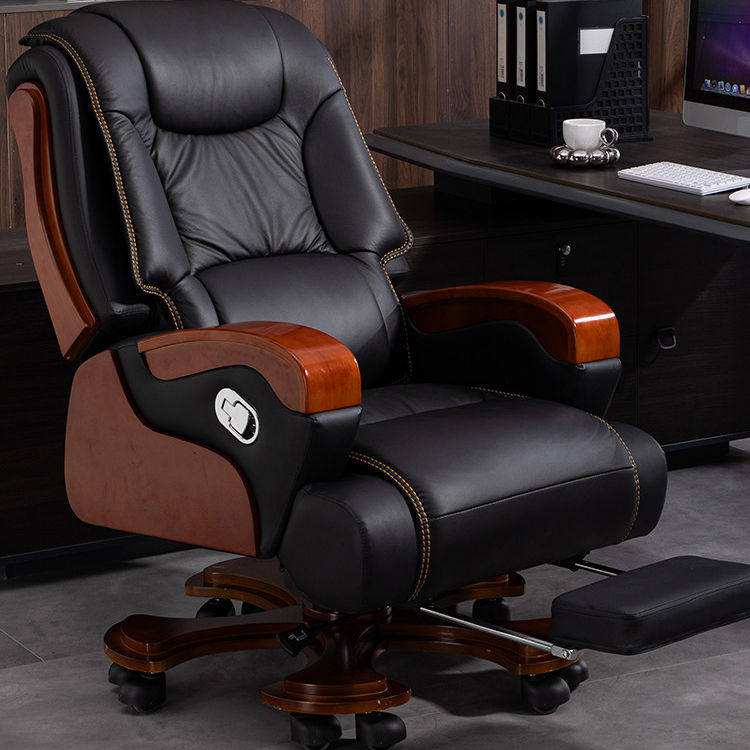 真皮老板椅子办公椅高端办公室商务大班椅座椅办公座椅可躺椅,商业/办公家具,大班椅/老板椅,淘宝优惠券,粉丝福利购,淘宝优惠卷