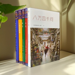 正版精装布面 正见  朝圣 人间是剧场 八万四千问 真言宗萨仁波切著 西藏生死书 金刚经  畅销书 未删减完整版