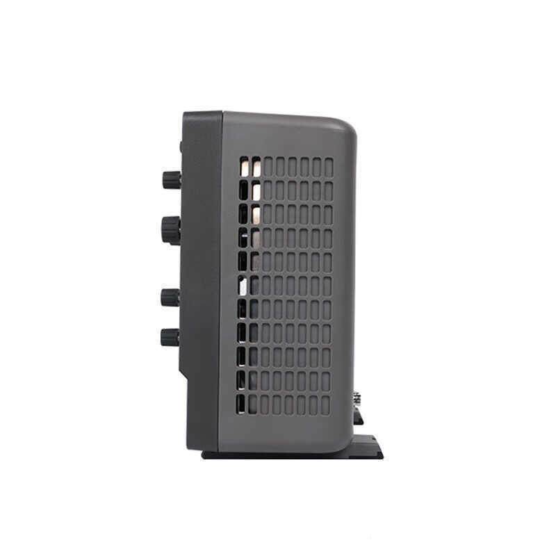 S/DS 1072X HD/1074XHD/1102X HD104X/1202X/1SDS204X HD示波1器