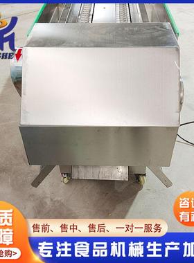 厂家供应VDX爪切断泡爪加工鸡凤鸡爪鸡椒腿切断品质 价格