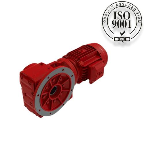 【源头3厂家】KAZ/KAZ47/KAZ57KAZ37/KA7/AZ67/KAZ77/KAZK87/KAZ9