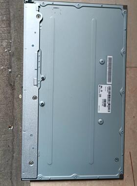 LM215WFA LM238WF5 SSA1 A2 g2 E1 MV238FHM-k10触摸一体机屏
