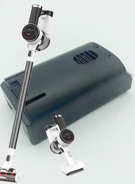 Timco手持真空吸尘器电池配件型号Zb1873-6S1P-03 S1 X1 T1 R1 P1