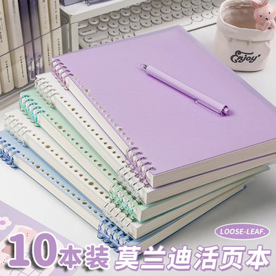 厂家直销丨没有中间商赚差价