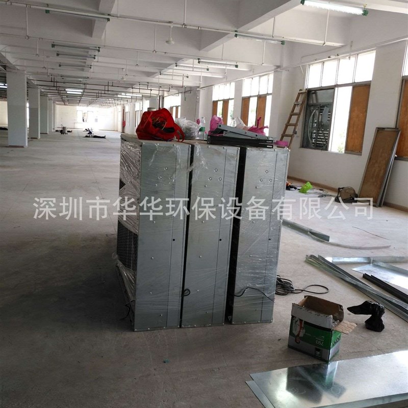 厂价负压风机工业排气扇换气扇大风量工厂网吧风机排风扇
