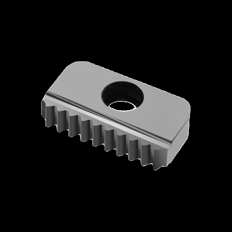 梳齿铣刀片/螺纹铣刀片/梳刀片12/14/21/30 40N1.0 1.5 2.02.5ISO