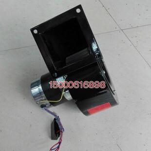 鼓风机 风机曼达MDYA-370 370W220W离心风机厂家供应鼓风机