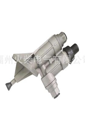 93151910输油泵 康明斯发电机燃油泵 3918076 3917998 4937767