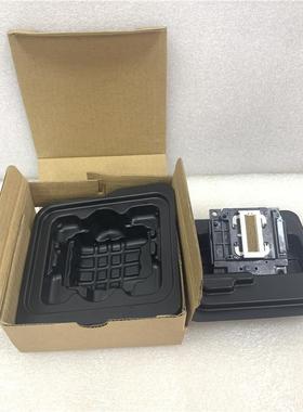 原装99 FA04000 L4160 L210 L220 L130 WF2010 XP300打印头