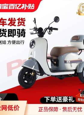 外贸工厂直供多样式电动三轮车V1三轮motorized tricycles
