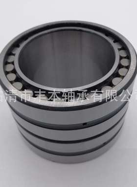 厂家供应轧机轴承 314553 四列圆柱滚子轴承 200x270x170