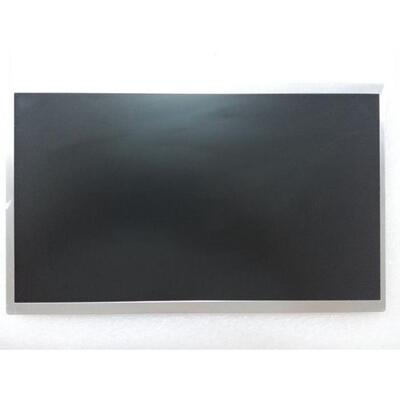 上网本10.1寸屏led笔记本液晶屏B101AW01 HSD101PFW1 HSD101PFW2