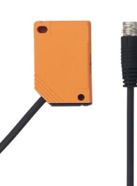 IFM 磁性接近开关 MN5200