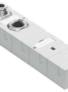 费斯托原装FESTO EPCC-BS-32-125-8P-A电缸5428845