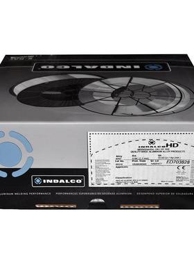 加拿大英达科INDALCO/ER1050铝合金焊丝