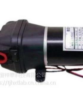 供应 HBSP40160 微型自吸水泵 中压力 0-40度 功率 ≤180.0W