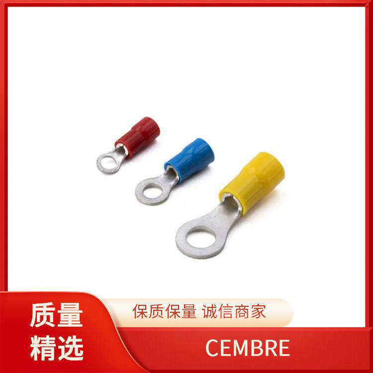 B85M-P36-CH接线端子连接头森博尔CEMBRERD22X30