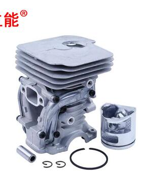 气缸总成 435 435E 440 440E CS2240 504735101, 504735102